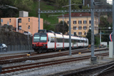 FFS RBDe 560 216-4 'Domino'